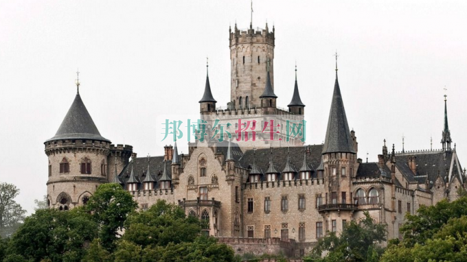 工程監(jiān)理專(zhuān)業(yè)適合女生學(xué)嗎