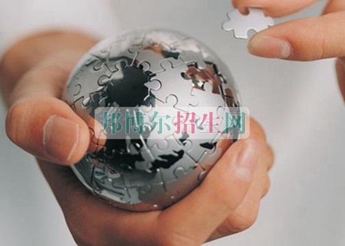 高中生讀計算機(jī)網(wǎng)絡(luò)技術(shù)好嗎
