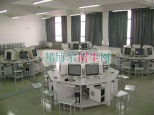 哪所計算機網(wǎng)絡(luò)技術(shù)學校好