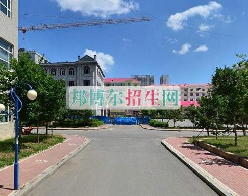 哪所計算機網(wǎng)絡(luò)技術(shù)學校好