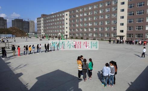 哪些大專學(xué)校有計算機(jī)網(wǎng)絡(luò)技術(shù)