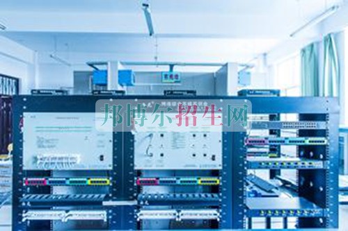 有什么好的計算機網(wǎng)絡(luò)技術(shù)學校