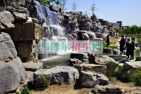 有什么好的計算機網(wǎng)絡(luò)技術(shù)學校
