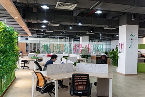 計算機網絡技術好就業(yè)嗎