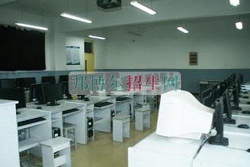 _計算機網絡技術專業(yè)