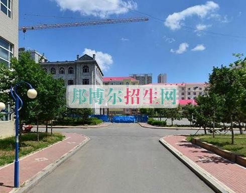 計算機網(wǎng)絡(luò)技術(shù)學(xué)校怎么樣