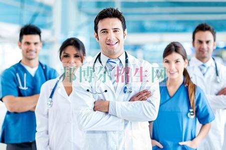 藥劑專業(yè)開(kāi)設(shè)有哪些課程