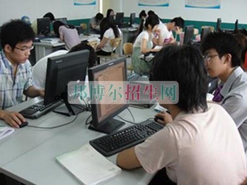 中專計算機(jī)網(wǎng)絡(luò)技術(shù)考大專