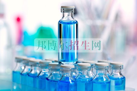 怎么樣才能學(xué)好藥劑專(zhuān)業(yè)
