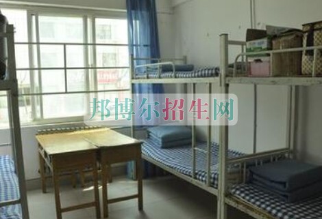 四川省德昌縣職業(yè)高級中學(xué)