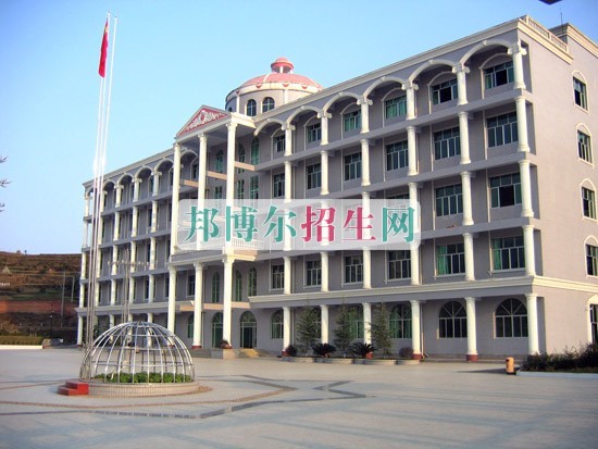 大專有計算機(jī)信息管理嗎