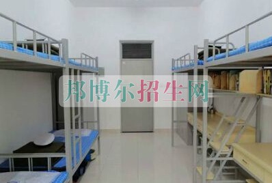 四川省彝文學校
