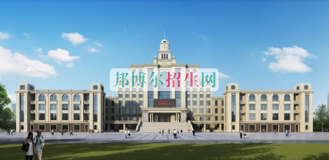 哪里有計算機(jī)信息管理學(xué)校