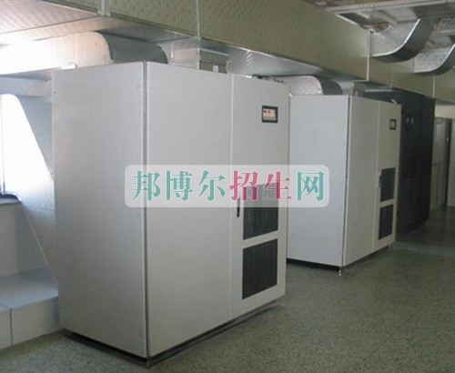 哪里有計算機(jī)信息管理學(xué)校