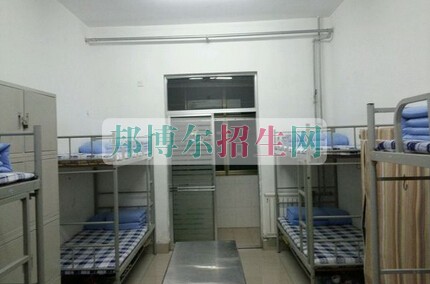 甘洛縣職業(yè)技術學校