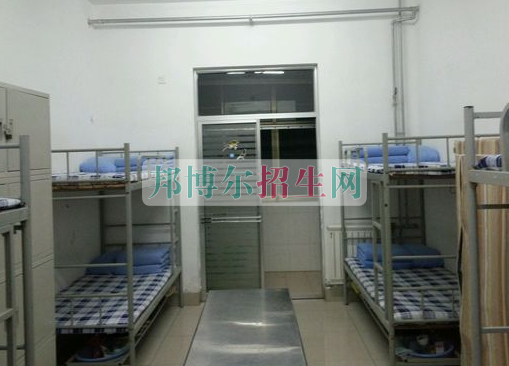 四川省簡陽市高級職業(yè)中學