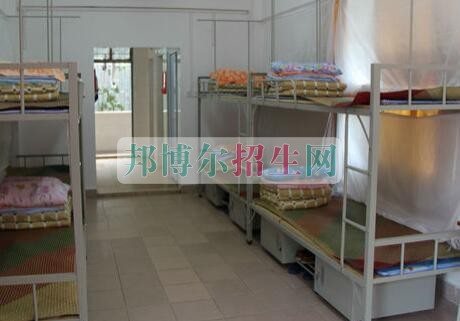 平昌鷹才中等職業(yè)技術學校