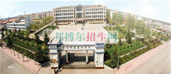 動漫設(shè)計與制作適合女生學嗎