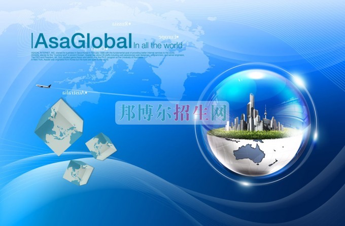 以電子信息工程技術專業(yè)為王牌的大專學校有哪些