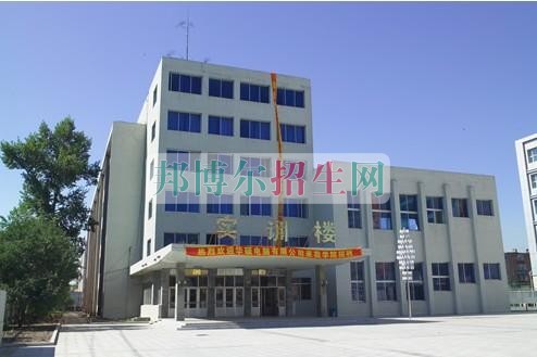 動漫設(shè)計與制作學(xué)校招生要求
