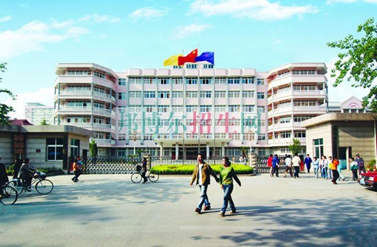 民航商務(wù)需要學習哪些知識