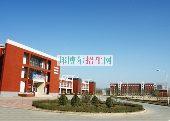 哪個(gè)大專學(xué)校的通信技術(shù)好