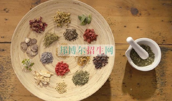 中專(zhuān)有中醫(yī)學(xué)嗎