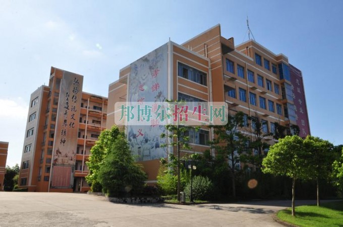 移動通信技術(shù)好的大專學校