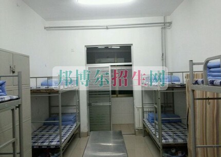 仁壽新科中等職業(yè)技術學校