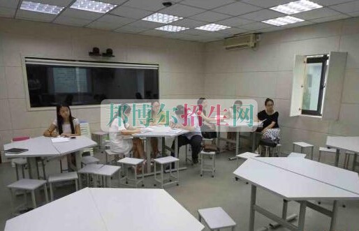 四川省儀隴縣扶輪育才職業(yè)學校
