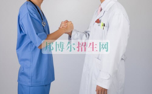 中專(zhuān)臨床醫(yī)學(xué)怎么考大專(zhuān)