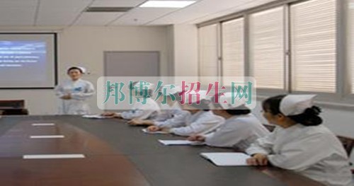 涉外護理需要學(xué)習(xí)哪些知識