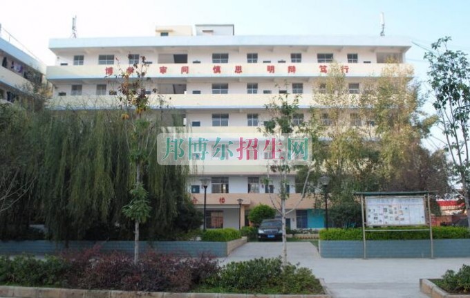 中?？祻椭委熡心男? width=