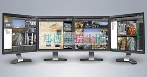 成都高等軟件技術(shù)大專學校