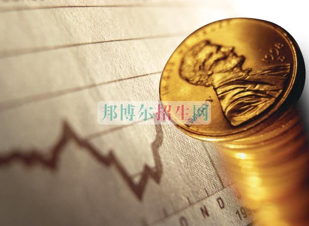 成都可以讀會計(jì)的大專學(xué)校