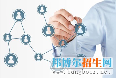 2017年云南普高招生網(wǎng)上報(bào)名考生須知