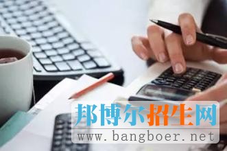 理科生可以填報(bào)哪些專業(yè)