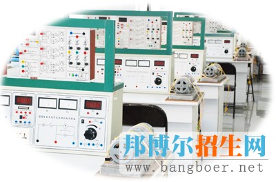 專業(yè)解讀：電氣工程及其自動(dòng)化