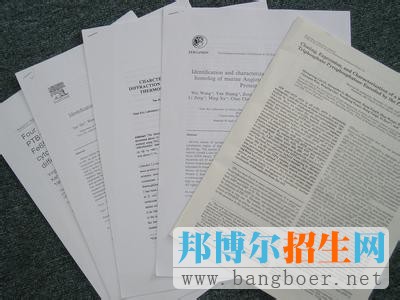 沒有競賽獎項，如何擠進(jìn)自主招生初審