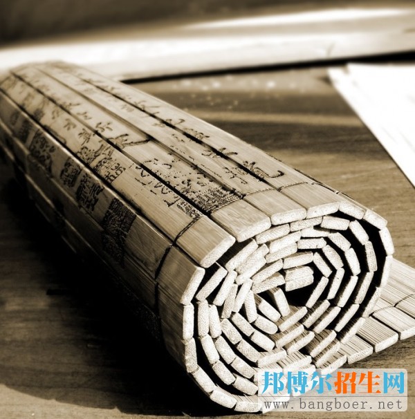 大學(xué)專業(yè)就業(yè)前景——文學(xué)類、歷史學(xué)類、教育學(xué)類