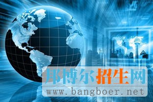 計(jì)算機(jī)科學(xué)與技術(shù)VS軟件工程專業(yè)