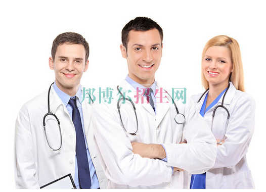 成都護(hù)理學(xué)校哪個好