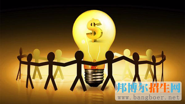 最受關(guān)注的5大財(cái)經(jīng)名校盤點(diǎn)