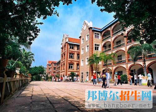 十所特色院校的重點(diǎn)專業(yè)(一)