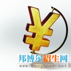 按行業(yè)分成36個(gè)類別的大學(xué)都有哪些?