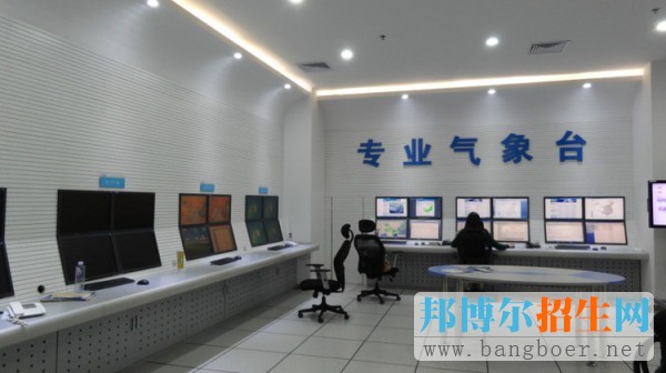 按行業(yè)分成36個(gè)類別的大學(xué)都有哪些?