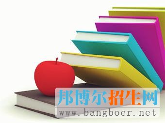這九大高考志愿填報誤區(qū)，你中招了嗎?