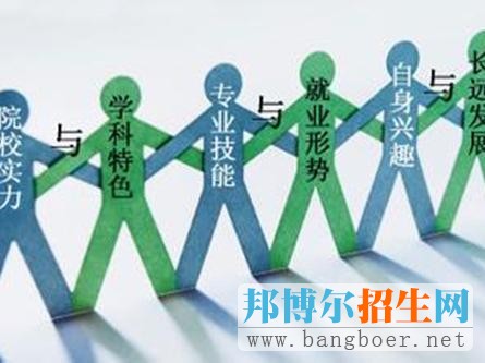 高校學(xué)科“111計劃”都有啥?