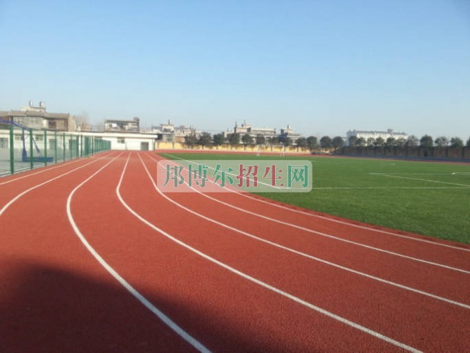 職業(yè)學校都有哪些專業(yè)
