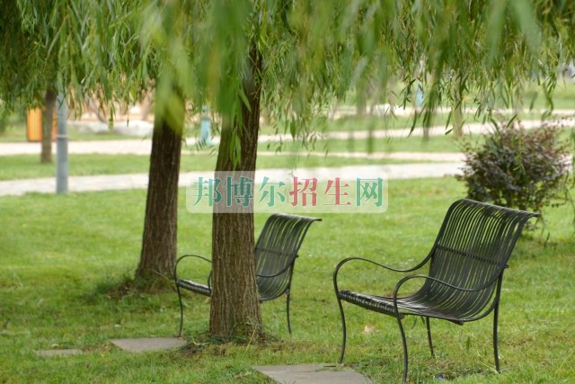 成都哪些大專學(xué)校的計算機應(yīng)用技術(shù)好